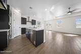6054 Fall Ridge Avenue - Photo 2