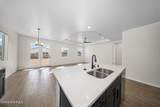 6054 Fall Ridge Avenue - Photo 4