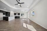 6054 Fall Ridge Avenue - Photo 6