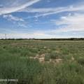 6525 Valle Del Rio Drive - Photo 1