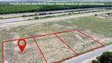 6525 Valle Del Rio Drive - Photo 11