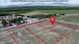 6525 Valle Del Rio Drive - Photo 13