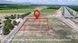 6525 Valle Del Rio Drive - Photo 14