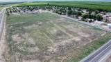 6525 Valle Del Rio Drive - Photo 17