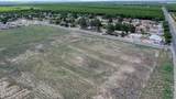 6525 Valle Del Rio Drive - Photo 18