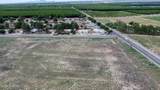 6525 Valle Del Rio Drive - Photo 19