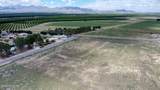 6525 Valle Del Rio Drive - Photo 21