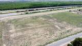 6525 Valle Del Rio Drive - Photo 24