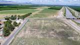 6525 Valle Del Rio Drive - Photo 26