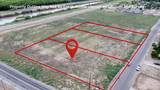 6525 Valle Del Rio Drive - Photo 4