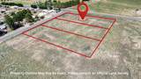 6525 Valle Del Rio Drive - Photo 6