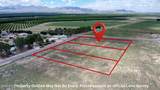 6525 Valle Del Rio Drive - Photo 7