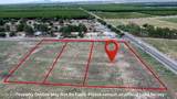 6525 Valle Del Rio Drive - Photo 8
