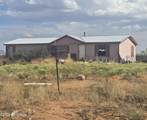 7572 Moonstone Street - Photo 1
