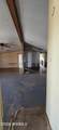 7572 Moonstone Street - Photo 10