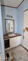 7572 Moonstone Street - Photo 11