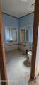 7572 Moonstone Street - Photo 12