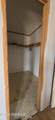7572 Moonstone Street - Photo 13