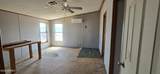 7572 Moonstone Street - Photo 14