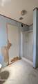 7572 Moonstone Street - Photo 15