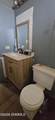 7572 Moonstone Street - Photo 16