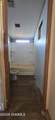 7572 Moonstone Street - Photo 17