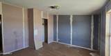 7572 Moonstone Street - Photo 18