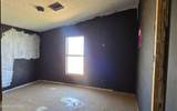 7572 Moonstone Street - Photo 19