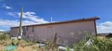 7572 Moonstone Street - Photo 2