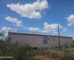 7572 Moonstone Street - Photo 3