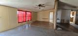 7572 Moonstone Street - Photo 5