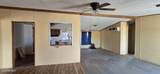7572 Moonstone Street - Photo 6