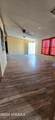 7572 Moonstone Street - Photo 7