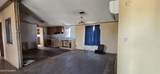 7572 Moonstone Street - Photo 8