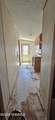 7572 Moonstone Street - Photo 9