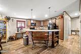 1171 Camino Real Drive - Photo 10