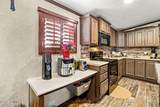 1171 Camino Real Drive - Photo 11