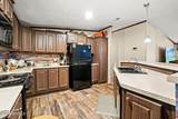1171 Camino Real Drive - Photo 12