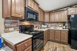 1171 Camino Real Drive - Photo 14