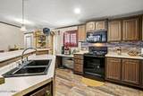 1171 Camino Real Drive - Photo 15