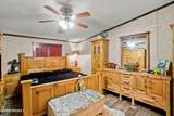 1171 Camino Real Drive - Photo 16