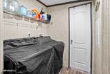 1171 Camino Real Drive - Photo 20
