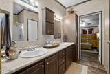1171 Camino Real Drive - Photo 22