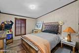 1171 Camino Real Drive - Photo 23
