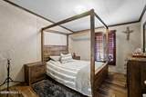 1171 Camino Real Drive - Photo 26