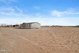 1171 Camino Real Drive - Photo 27