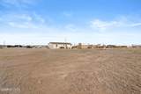 1171 Camino Real Drive - Photo 29