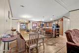 1171 Camino Real Drive - Photo 5