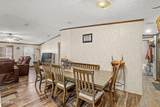 1171 Camino Real Drive - Photo 7