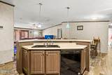1171 Camino Real Drive - Photo 8